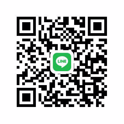 หาเพื่อนคุย หาแฟน หาคนจิงใจ