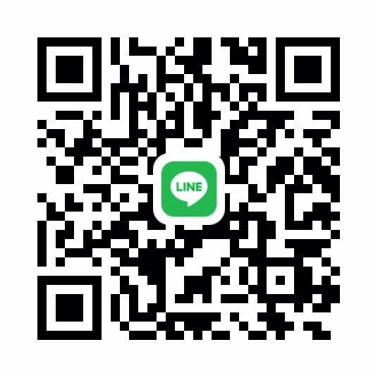 เจอจ่ายจบ 8000/ nv 5 ชม กทม