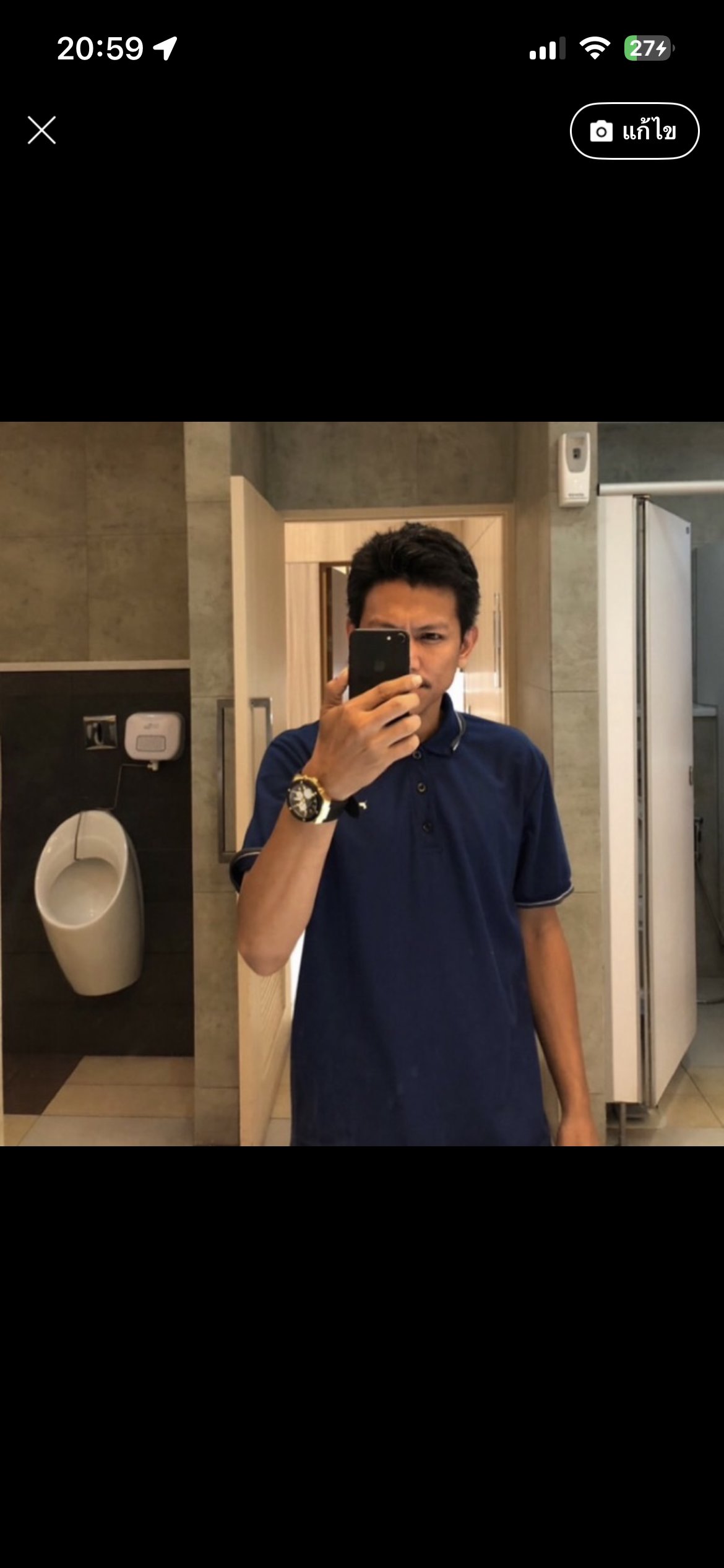 หาน้อง@สุขุมวิท-อโศกงบ4000ขอหุ่นดีพอครับ