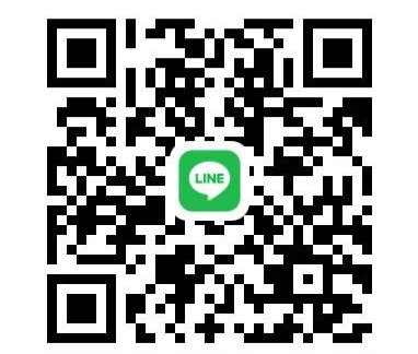 น่ารัก ดูดี หาพี่พร้อมดูแลกันคะ🌬