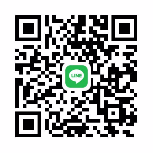 หาเด็กหุ่นดี ค้างคืนด้วยคืนนี้ 5-6000 ไปรับได้