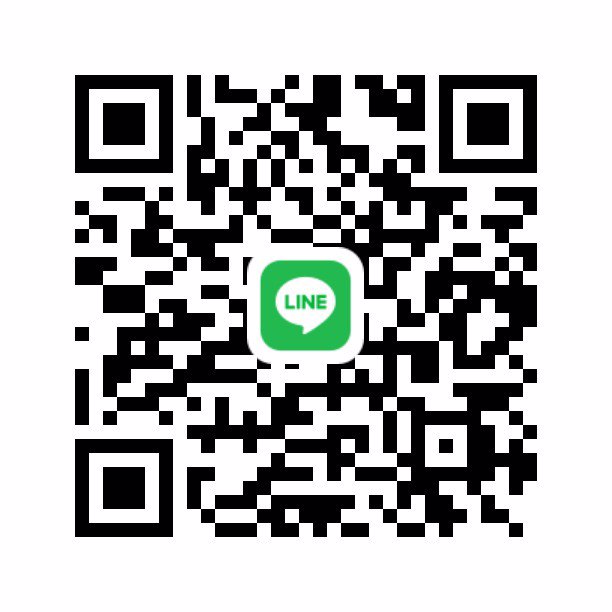 หาน้องสาวดูแลไม่ก้าวก่ายเรื่อง​ส่วนตัว​