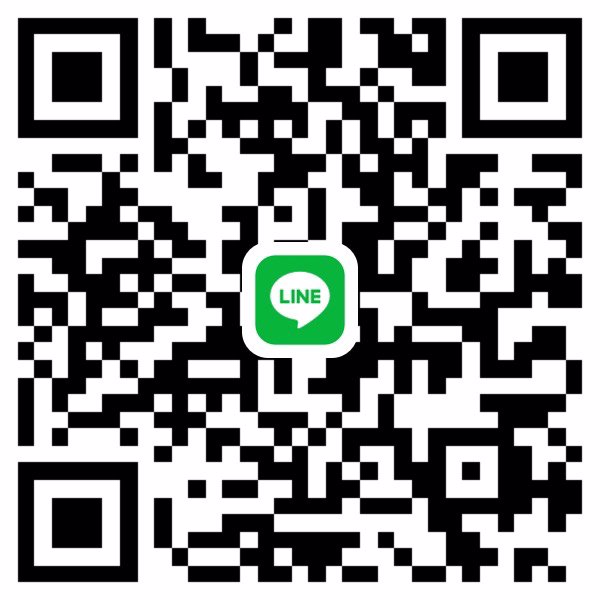 หาน้องครั้งคราวหรือปะจำเรทไม่แรงพุทธมณฑลนครปฐมใกล้เคียงคืนนี้พุ่งนี้ได้หมด