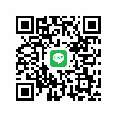 หาพี่ซัพพอร์ตดูแลจริงจังสกลนครค่าา