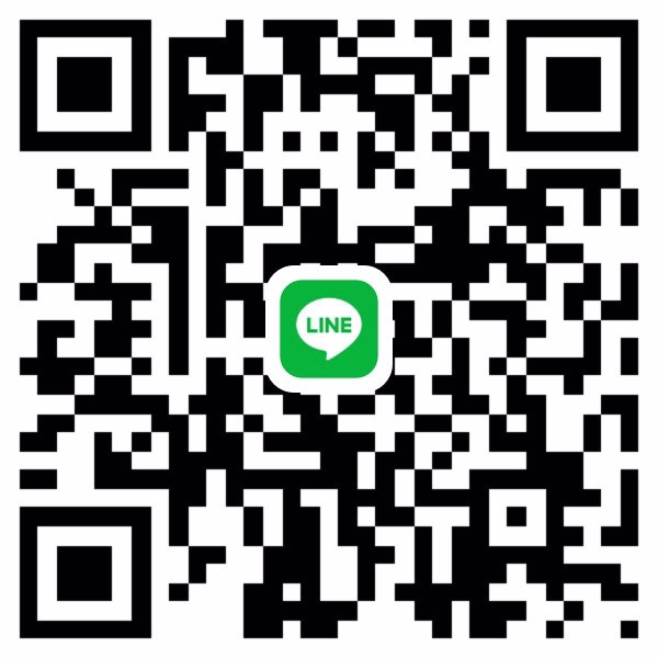 หาค่าเทอม เรท3000/คน สวิงได้ค่ะ รัชดา อินทมาระ