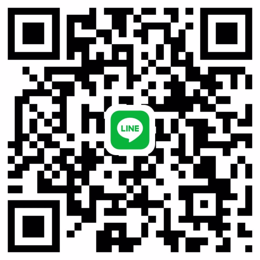 ขาวน่ารักตัวเล็ก หาพี่ดูแลครั้งแรกค่ะ