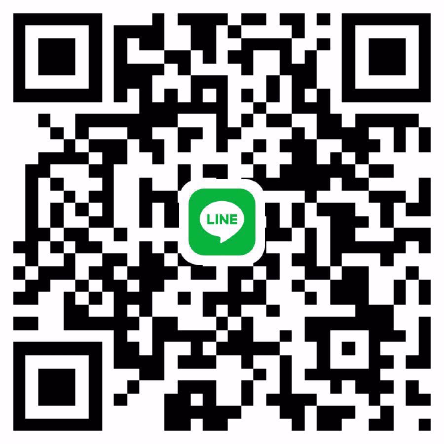 เดือดร้อนมากจริงๆค่ะหาพี่ใจดีวันนี้