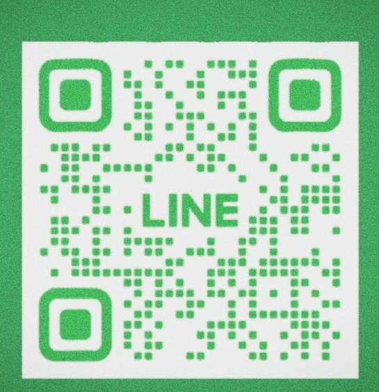 เสียเวลาอ่านสักนิด เผื่อเป็นประโยชน์กับคนที่จะหาน้อง