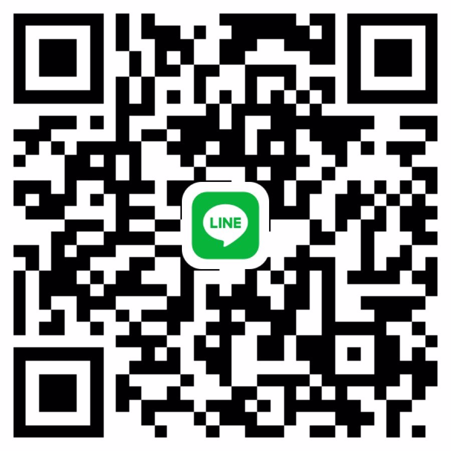 หาพี่ดูแลระยะยาว รังสิต