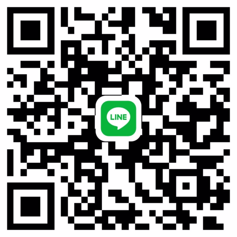 หาพี่ดูแลระยะยาว 