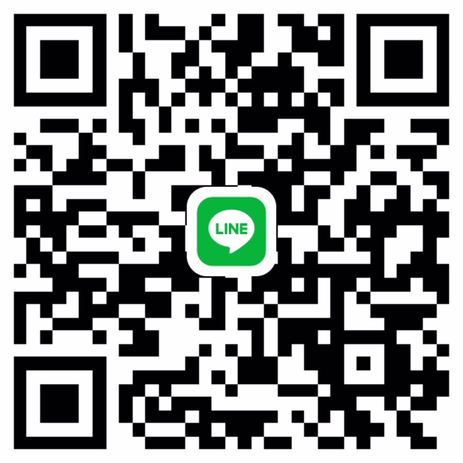 หาพี่ดูแลระยะยาวค่ะ 