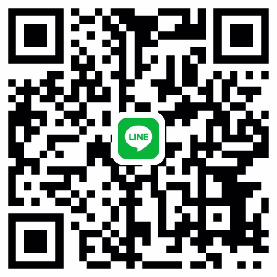 หาพี่ดูแลช่วยเหลือ สวนสยาม เสรีไท มีนบุรี