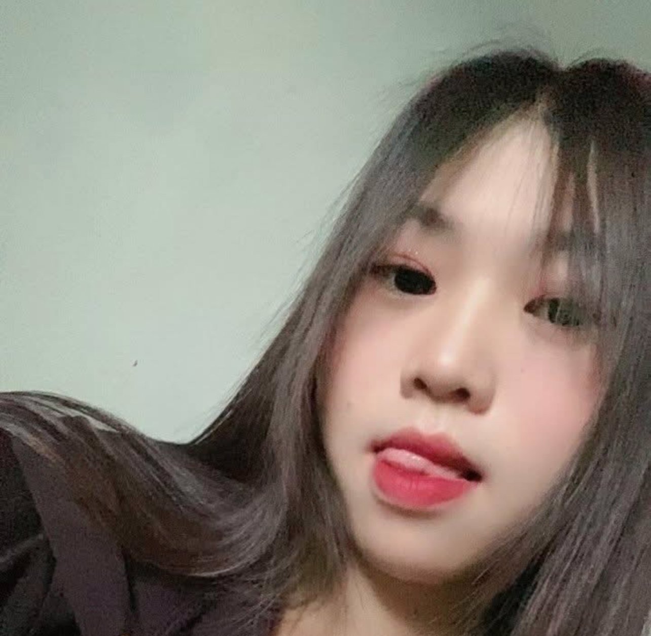 หาพี่ชายช่วยเหลือ เสรีไทย สวนสยาม มีนบุรี ตอนนี้ค่ะ