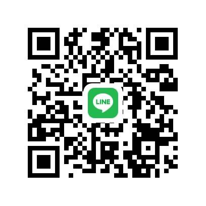 สั้น ประจำ โซนสุขุมวิท กล้วยน้ำไทย