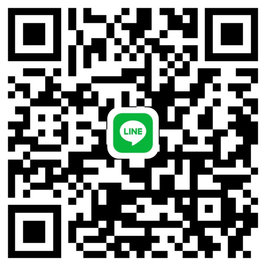 หาน้องซัพพอร์ตระยะสั้น โซนสุขุมวิท