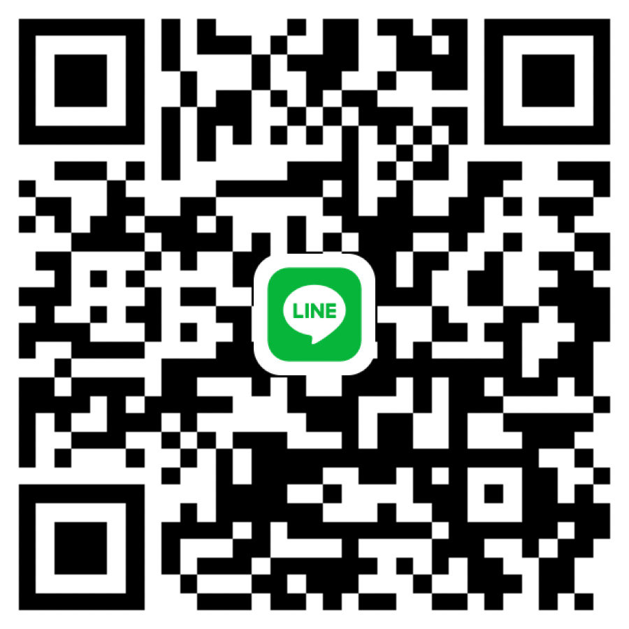 หาน้องทานข้าว เส้น BTS สุขุมวิท