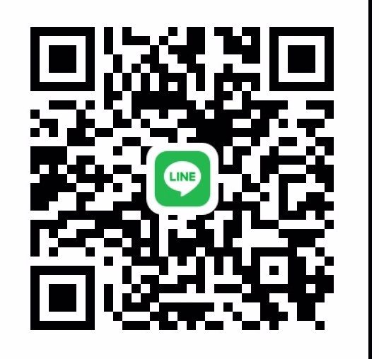 นักศึกษา บางเขน หาพี่ดูแล30,000/เดือน