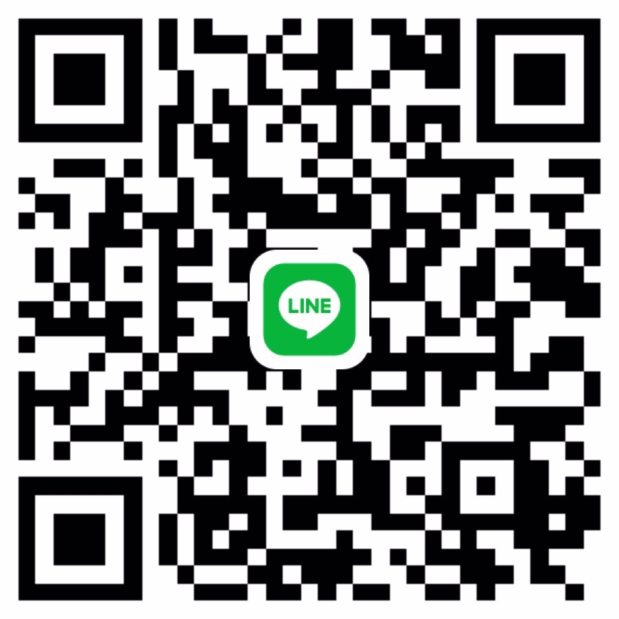 หาพี่ชาย พี่สาว ดูแลระยะยาวครับ โซนสมุทรปราการ กทม.