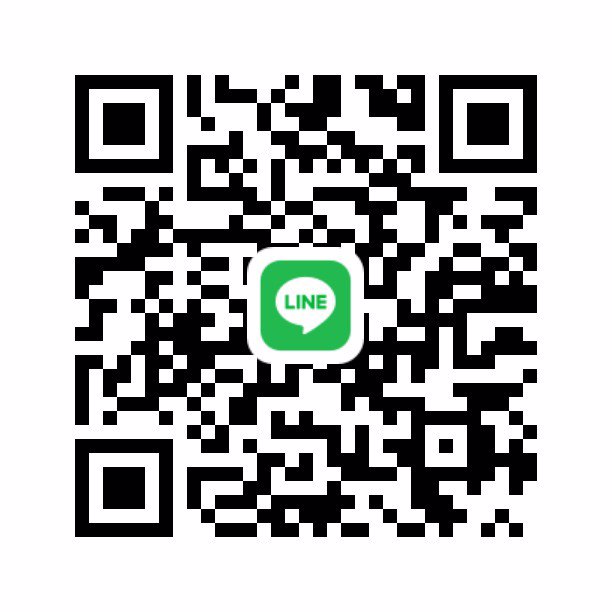 หาน้องสาวดูแลไม่ก้าวก่าย​เรื่องส่วนตัว​