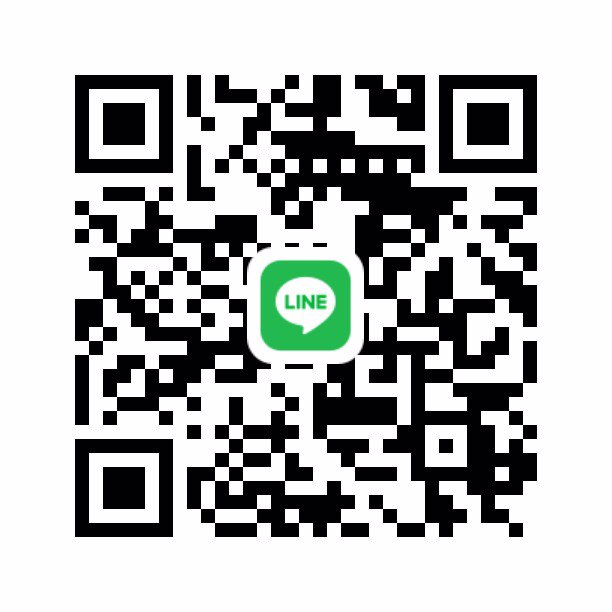 หาน้องสาวดูแลไม่ยุ่งเรื่องส่วนตัว