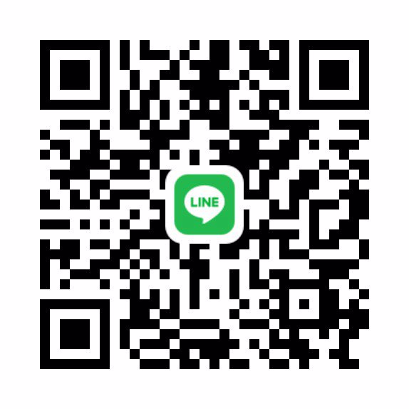 หาน้องสาวดูแลไม่ก้าวก่าย​เรื่องส่วนตัว​