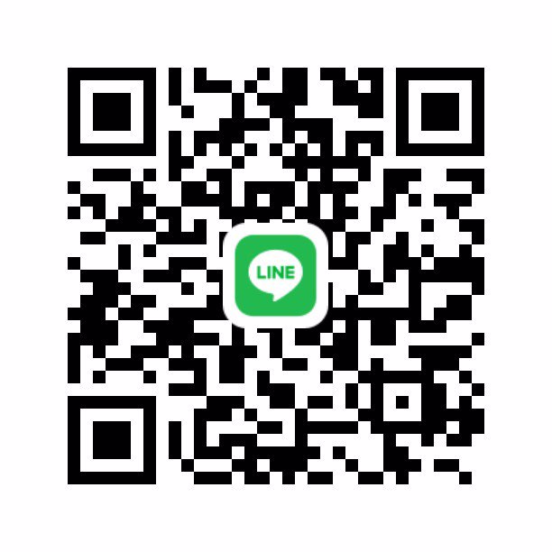 หาน้องสาวดูแลไม่ยุ่งเรื่องส่วนตัว