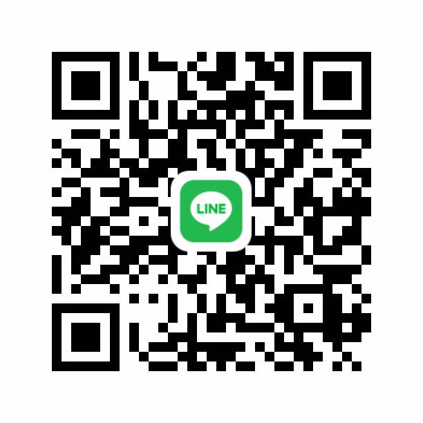 หาน้องสาวดูแลไม่ก้าวก่าย​เรื่องส่วนตัว​