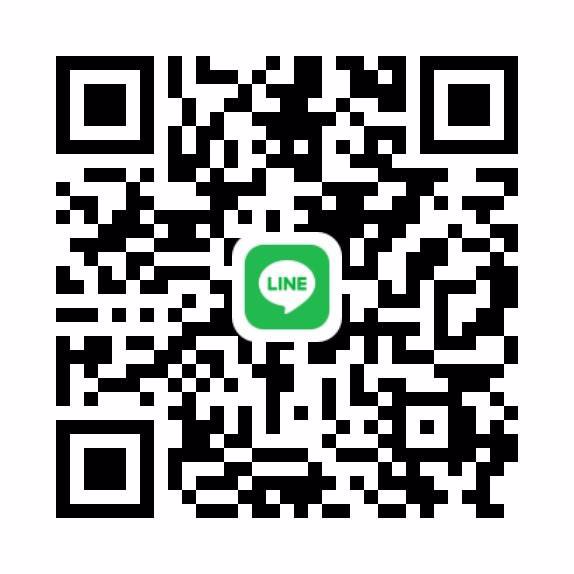 หาน้องสาวดูแลไม่ยุ่งเรื่องส่วนตัว