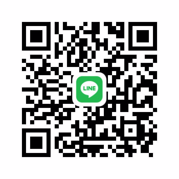 หาน้องสาวดูแลไม่ก้าวก่าย​เรื่องส่วนตัว​