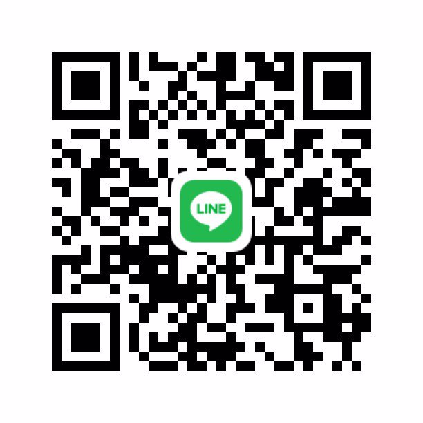 หา​น้องสาว​ดูแล​ไม่​ก้าวก่าย​เรื่อง​ส่วนตัว​