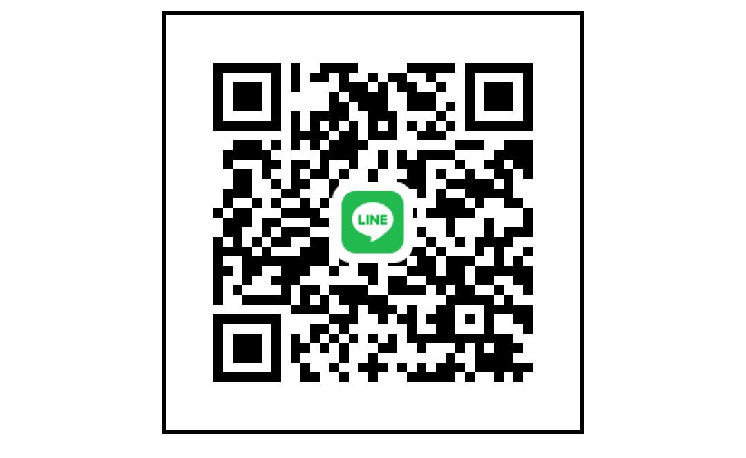 หาดูแลลับๆ 1คนครับ