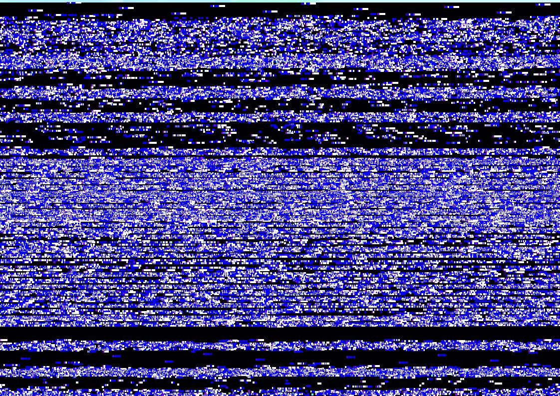 ❗️❗️ไม่อยากxxxแต่อยากได้เงิน มาทำกับพี่ ไม่ผิดหวังแน่นอน❗️❗️