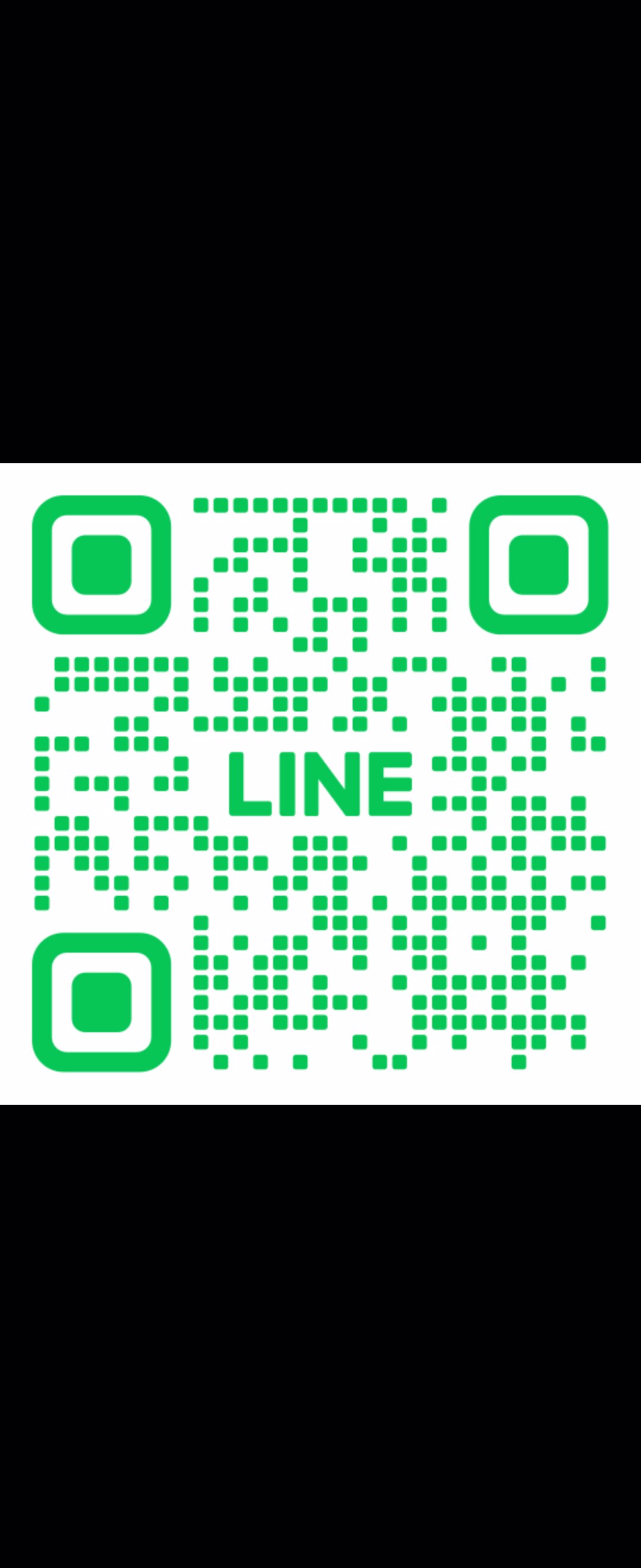 ด่วน❗️❗️หาเด็กอายุ18-21 รับงาน1ทุ่มวันนี้