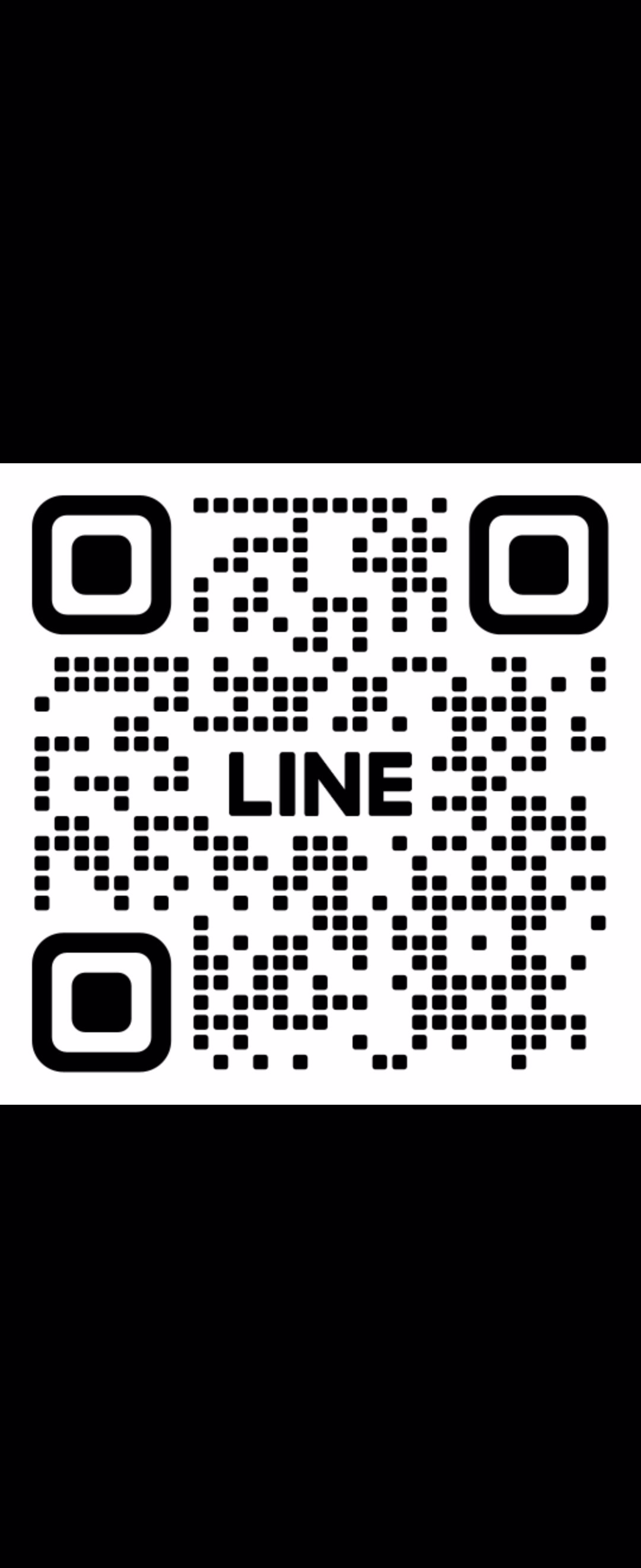 รับสมัครด่วน‼️ การันตี ได้งาน ได้เงิน ร้อนเงินรีบทักเลย