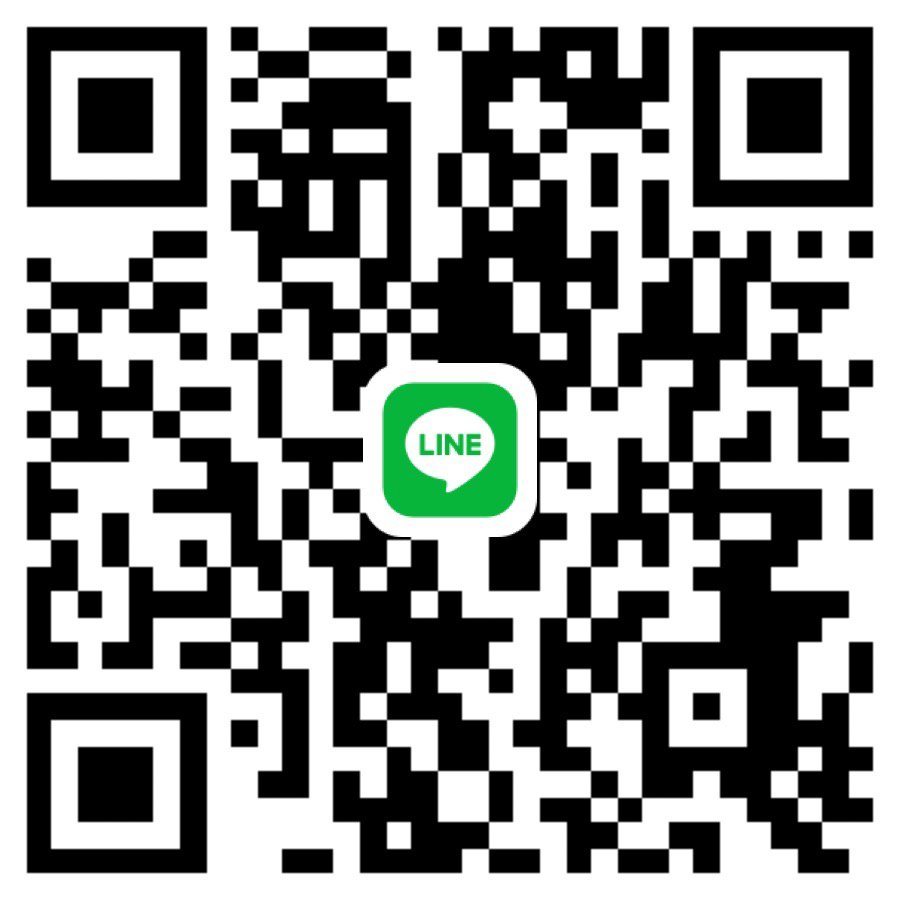 ตามหาแดดดี้ พร้อมเปย์ 5kค่ะ