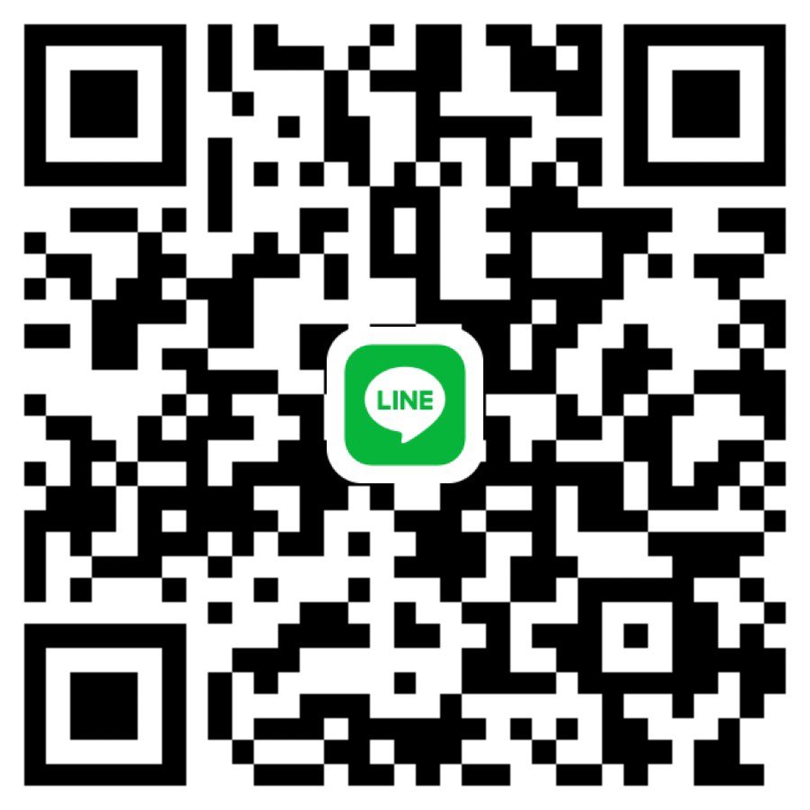 พัฒนาการ รามคำแหง คลองตัน ด่วนค่ะ