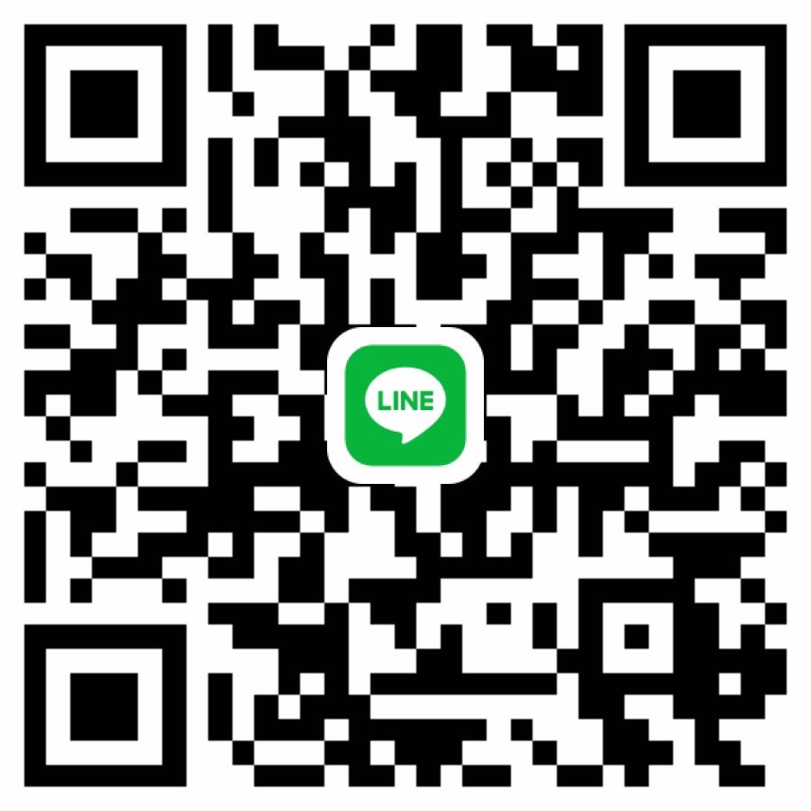 ขอผู้ใหญ่ใจดีฟิวแฟนเลี้ยงดูสัก1ท่าน 