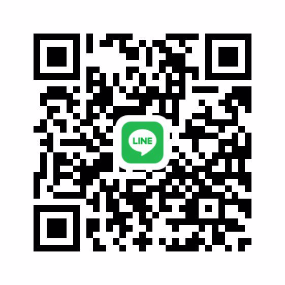 นักศึกษาจบใหม่หาพี่ผู้ใหญ่ใจดีเลี้ยงดู