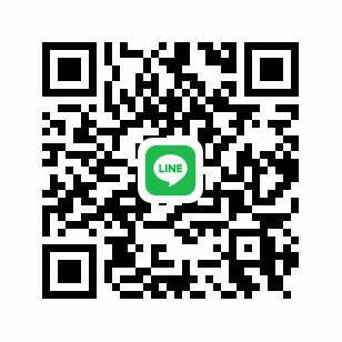 หาน้องนักเรียน นักศึกษา  ขอนแก่น ครับ