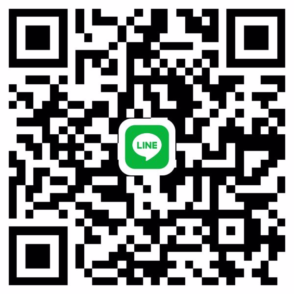 หาคนดูแล