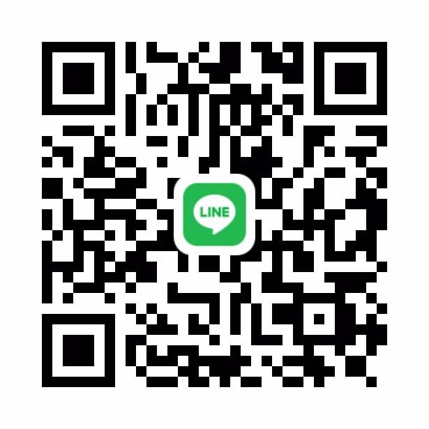 เป็นพยาบาล รพ เอกชนค่ะ หาพี่ดูแลระยะยาว☺️