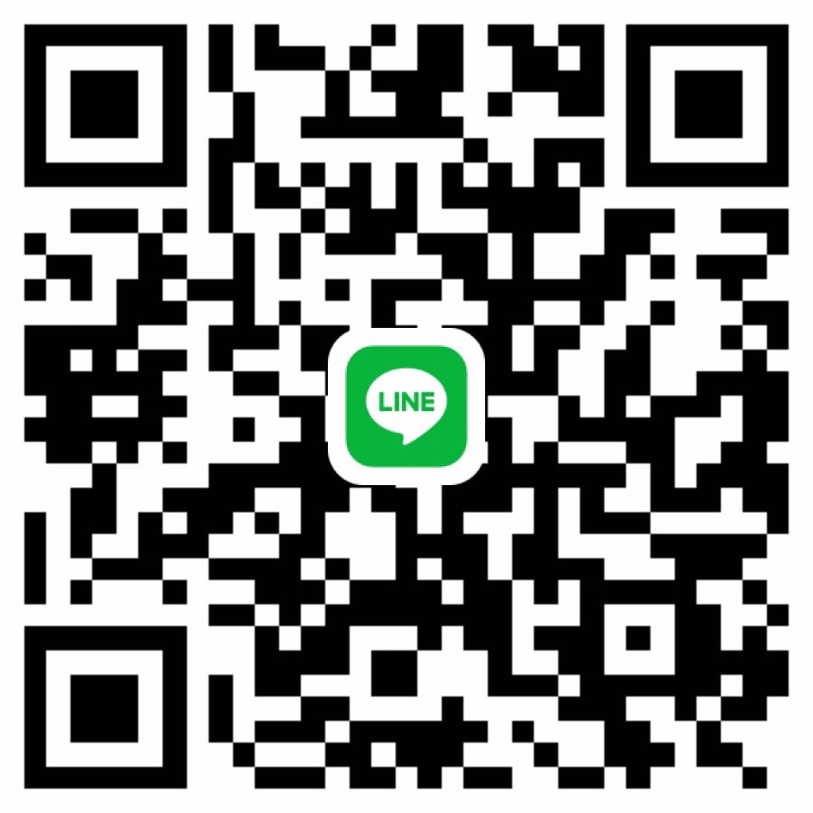 หาพี่ดูแลเลี้ยงดู20000/เดือน ฉะเชิงเทรา 