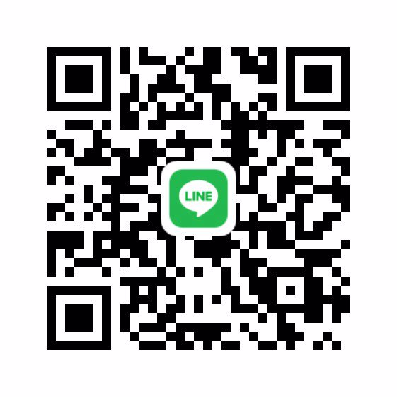 หาพี่ช่วยปิดหนี้ 30,000 ตอนนี้ยุ่งเหยิงมากค่ะ😭