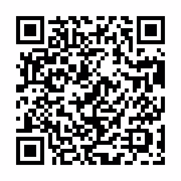 เดือดร้อนค่ะ ไม่เคยรับงาน ตอนนี้หาเงินปิดหนี้ให้ครอบครัวค่ะ