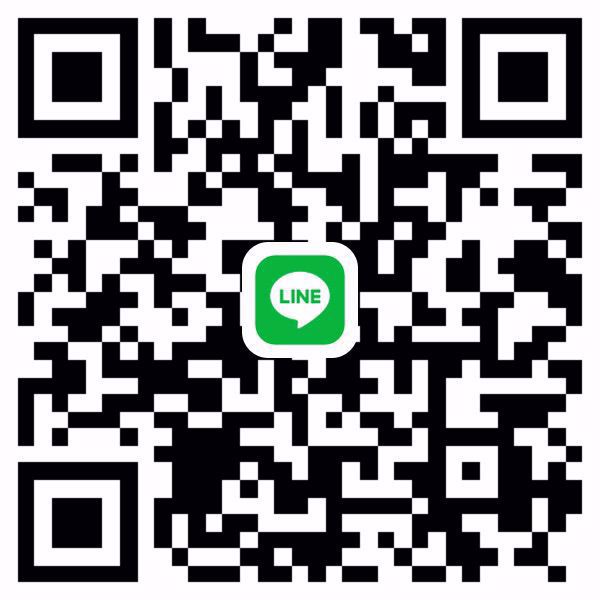 รับดูแล นักเรียน มัธยม นักศึกษา มหาลัย หญิง  รังสิต ปทุม อยุธยา นครนายก หรือใกล้เคียง