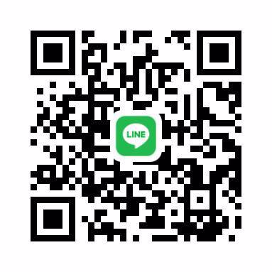 หาน้องนักศึกษา กทม. ชั่วคราว 5k++ 