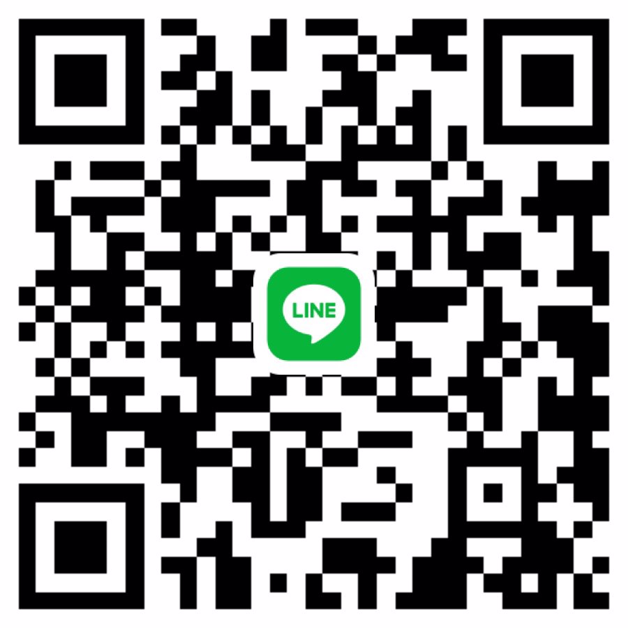 หาน้องนักศึกษา กทม เจอจ่ายจบ 5k พร้อมนัดวันนี้