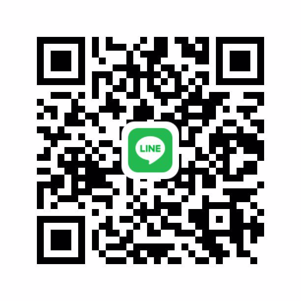 หาน้องๆสาวๆ นักเรียน นักศึกษา สาวออฟฟิตที่เดือดร้อนดูแล