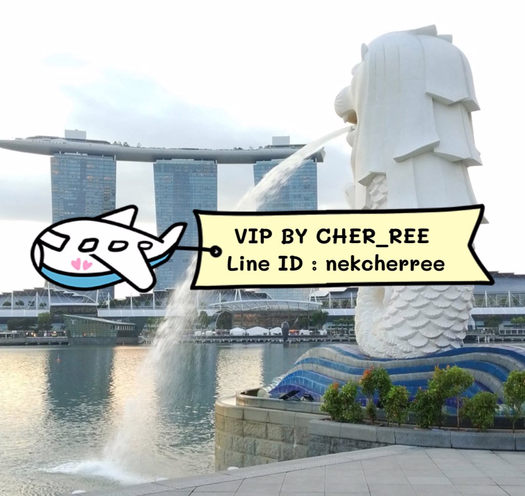 หาสาวๆ ที่เดือดร้อนเรื่องเงินจริงๆ