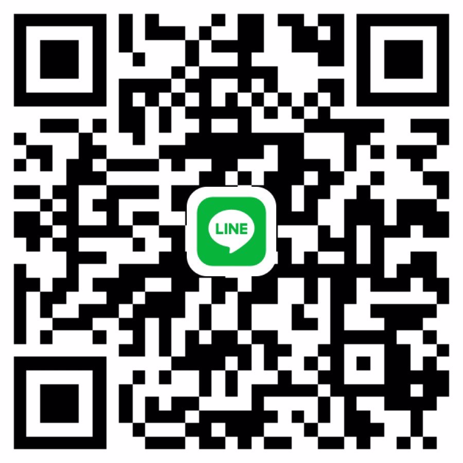 หาน้องสาว สวย น่ารัก ใกล้เคียง กทม ยินดีช่วยเหลือ ครัล